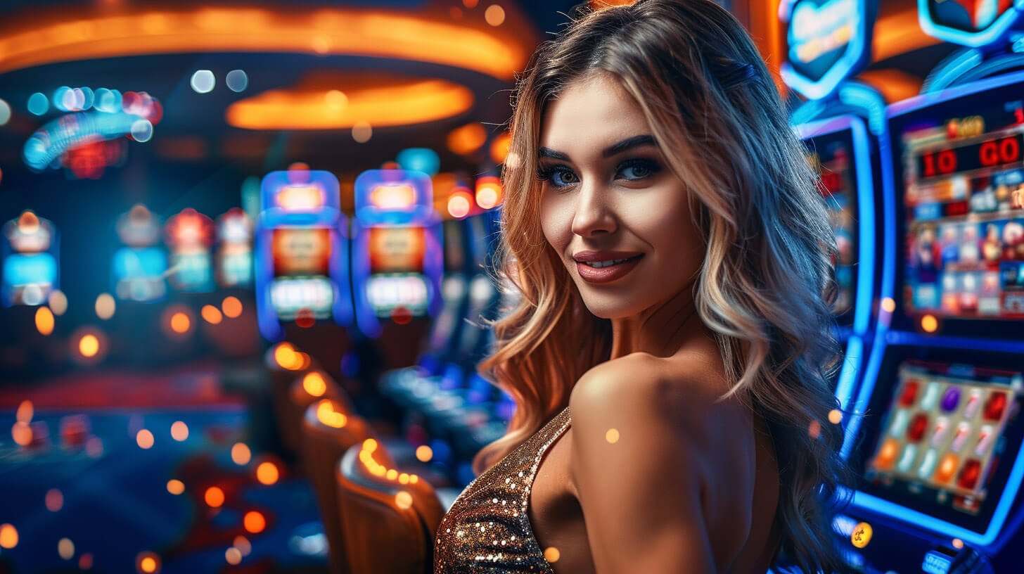 betin365