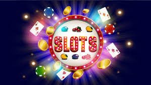 betin365