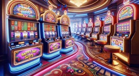 betin365