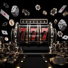 betin365