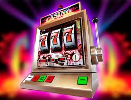 betin365