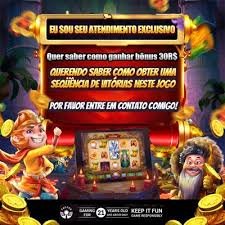 betin365