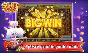 betin365