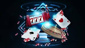 betin365