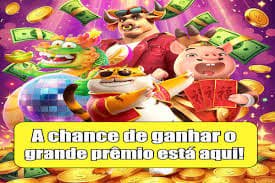 betin365