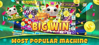 betin365