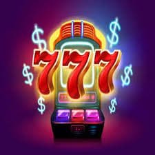 betin365